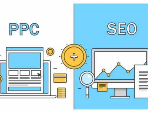 Best Practices for Integrating PPC & SEO Strategies