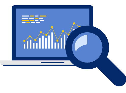 seoaudit